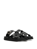 POSH by Poelman POSH by Poelman Livia Damen Sandalen