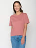 GreenBomb Nova Basic in Dark Rose