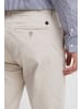 CASUAL FRIDAY Chinohose CFViggo - 20503448 in grau