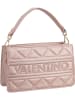 Valentino Bags Handtasche Ada O10 in Rosa Metallic