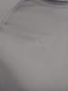 Newline Newline T-Shirt Nwlbeat Ausführen. Herren in TITANIUM