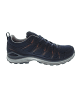 LOWA Innox Evo II GTX Ws Wanderschuh Blau