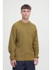 !SOLID Strickpullover SDHAMI in Grün