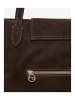 Nero Giardini Taschen in Dunkelbraun