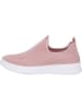 Palado Slipper Miraphine in Rosa