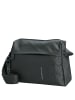 Mandarina Duck MD20 - Umhängetasche 28 cm (iron) in pine green