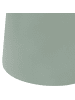 Beliani Beistelltisch TOFET in Grün - (W) 39 x (H) 44 x (L) 39 cm