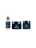 skinChemists 3tlg Dr H High Recovery Kollagen Paket