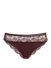 JOOP! Brasilslip Beautiful in DARK RED