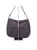 Gabor Tasche Lonia in Grau