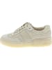 Paul Green Sneaker low Beige