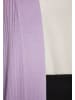 faina Women Cardigan in Lavendel