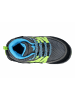 Lico Outdoorschuh "Moritz Tex" in Grau
