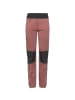 Chillaz W DIRETTISSIMA PANT in Rose