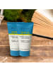 Dr. Eve_Ryouth Day Cream Duo