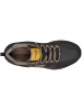 Skechers Freizeitschuh OakCanyon in grau