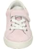 VADO  Sneakers Low in rosa/pink