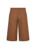 soyaconcept Shorts SC-SIHAM 105 in 8710 TOFFEE