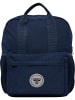 Hummel Rucksack Hmljr Jazz Kinder in DRESS BLUES