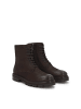 Kazar Chelsea Boots in Braun