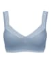 Calida Soft-BH in aura blue