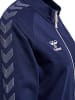 Hummel Hummel Jacke Hmlmove Multisport Damen Atmungsaktiv in MARINE