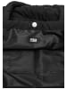 Urban Classics Urban Classics Umhängetaschen in black