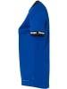 Kempa Sportshirt "Wave 26 Shirt Women" in Blau
