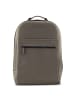 Jost Halmstad Daypack 43 cm Laptopfach olive