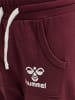 Hummel Verstellbare Taille Hose Hmlfutte Jungen in CHOCOLATE TRUFFLE