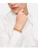 Tamaris Uhr & Armband Set Simply Modern in gold