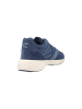 Camel Active Sneaker in Blau