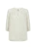 soyaconcept Hemd SC-SILVA 1 in 1620 CREAM