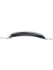 Misaki Armband für Damen in silber
