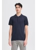 CASUAL FRIDAY Poloshirt CFSvahl in Blau