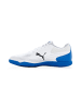 Puma Sneakers Low TRUCO III in bunt