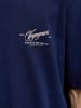Jack & Jones T-shirt in Ocean Cavern