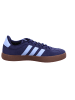 adidas Sportschuh in blau