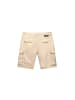 Napapijri Shorts NOTO 2.0 in Mojave