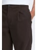 !SOLID Chinohose SDLiam in Schwarz