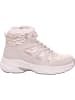 Tamaris Boots in beige