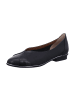 Everybody Ballerina in schwarz