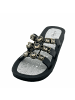 SCARPA Sandalen für Damen in schwarz