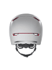 ABUS Fahrradhelm Scraper 3.0 ACE in alaska grey