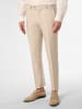 CG Baukasten-Hose Paco in beige