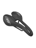 SelleSMP Rennrad-Sattel VT30 in Schwarz