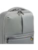 Roncato Trial Business-Rucksack 44 cm Laptopfach in anthrazit