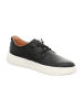 Think! Sneakers Low TURNA LIGHT DAMEN in Schwarz