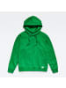 G-Star Raw Sweatshirt in jolly green