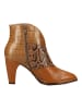 Wonders  Stiefelette in Camel